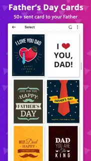 father's day photo frames 2023 problems & solutions and troubleshooting guide - 3