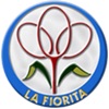La Fiorita Tennis Club icon