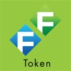 FFNWB Business Token icon