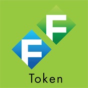 FFNWB Business Token