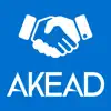 Akead Pro contact information