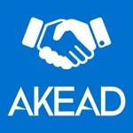 Download Akead Pro app