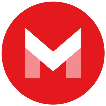 M-POINT Читы