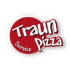 Traun Pizza Service icon