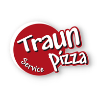Traun Pizza Service