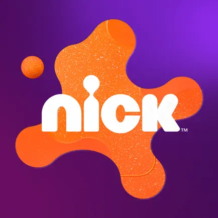 Nick - Watch TV Shows & Videos Cheats