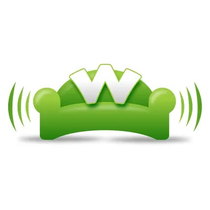 The Wellness Couch Podcast App Читы