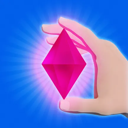 Jewellery Stroke Читы