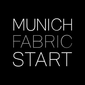 螢幕擷取畫面 (5) MUNICH FABRIC START