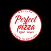 Perfect Pizza Wrexham