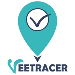 veetracer