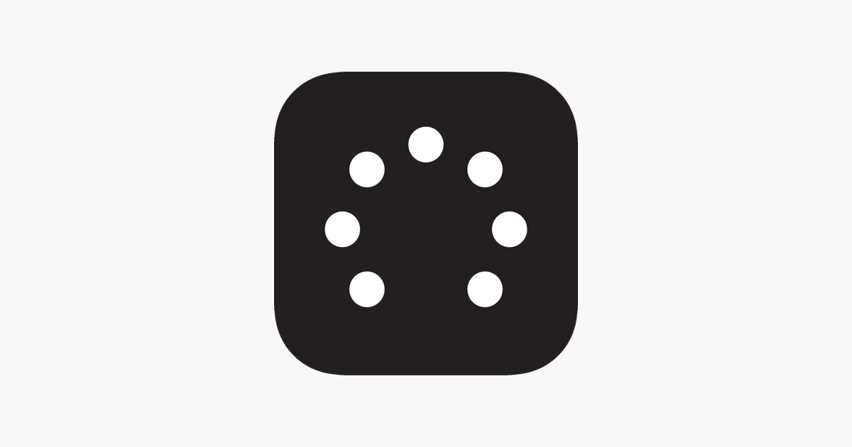  othership workplace scheduler on the app store