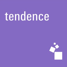 Tendence Navigator