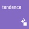 The Navigator-App is the official guide for visitors of Messe Frankfurt’s Tendence exhibition