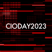 CIODAY2023