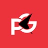PassGate icon