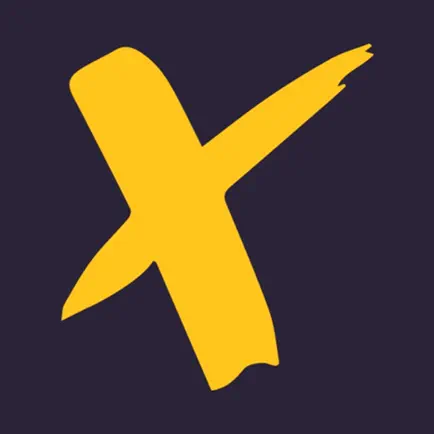 eXplorins Читы