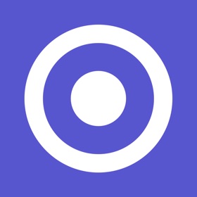 螢幕擷取畫面 (5) YATTA - time tracking on Toggl