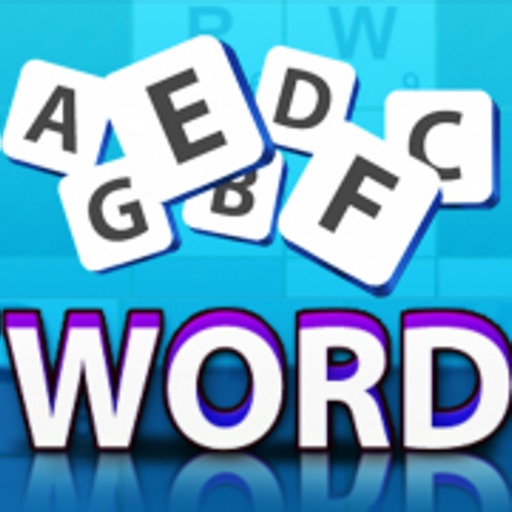 Word Search Daily Game by Michal Sajban