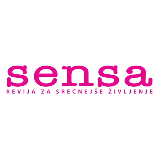 Sensa Slovenia