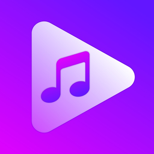 Any MP3 Converter & Downloader iOS App