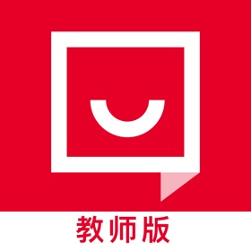 屏幕截图 (4) 口语粉碎机教师端