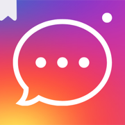 Inmessage : Chat. Meet. Date