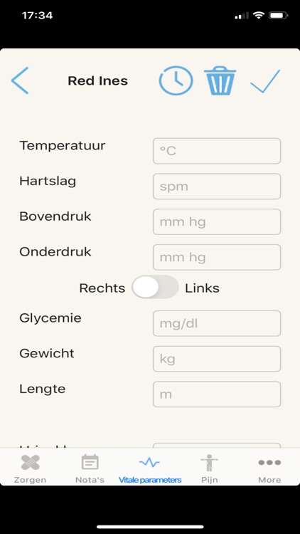 C4nMobile2.0 screenshot-4