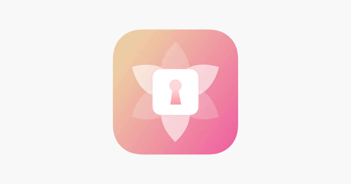 â ži Am Daily Affirmations Quotes On The App Store â ži Am Daily Affirmations Quotes On The App Store
