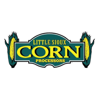 Little Sioux Corn Processors