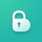 Buttercup is an open-source password manager, available on all major platforms