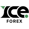 ICE Forex - iPhoneアプリ