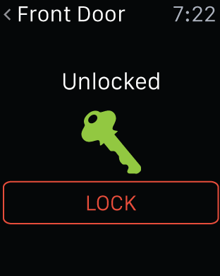 https://is1-ssl.mzstatic.com/image/thumb/Purple126/v4/4f/7a/f0/4f7af0f4-af93-a066-ffa1-8fd10e3440ef/pr_source.png/312x390.png
