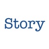 Story Spanish icon