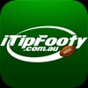 iTipFooty