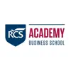 RCS Academy problems & troubleshooting and solutions