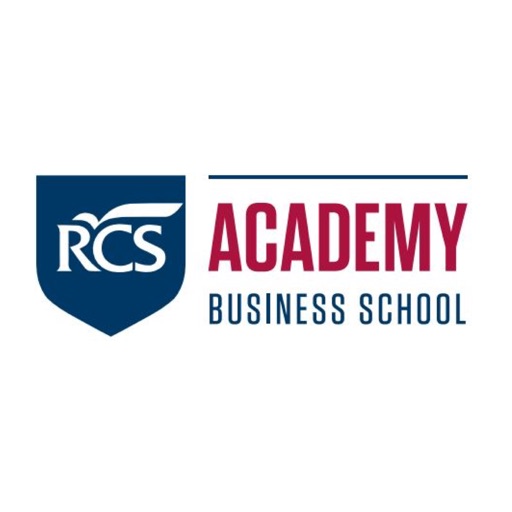 RCS Academy