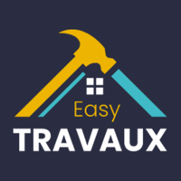 Easy Travaux