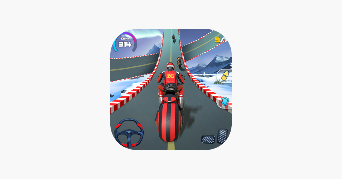 Type speed race for Android - Free App Download