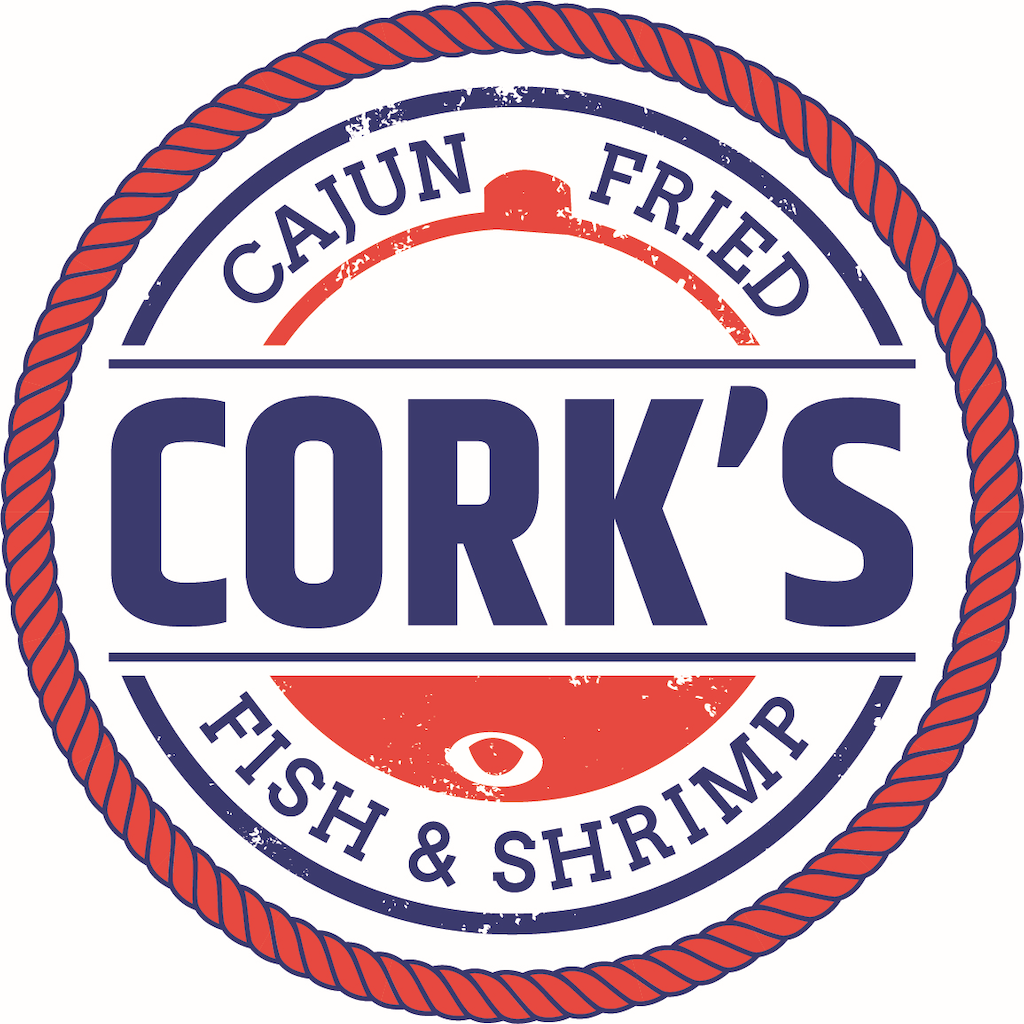 Get Corks Fish & Shrimp for iOS, iPhone, iPad Aso Report