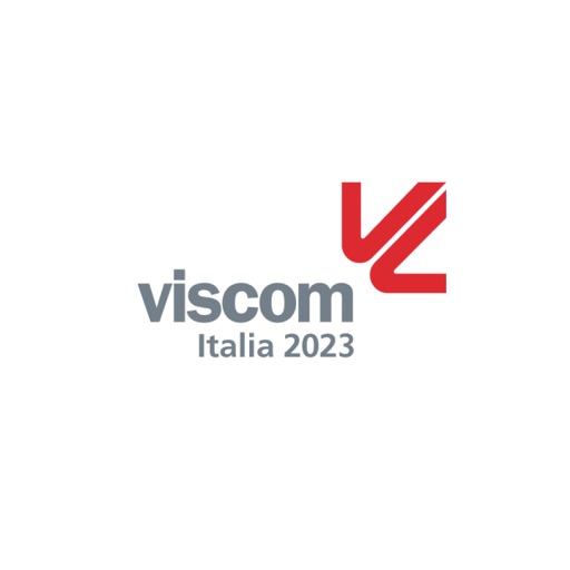 Viscom Italy icon