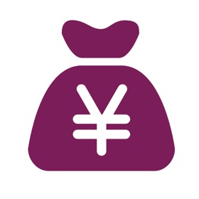 螢幕擷取畫面 (3) 礼来了