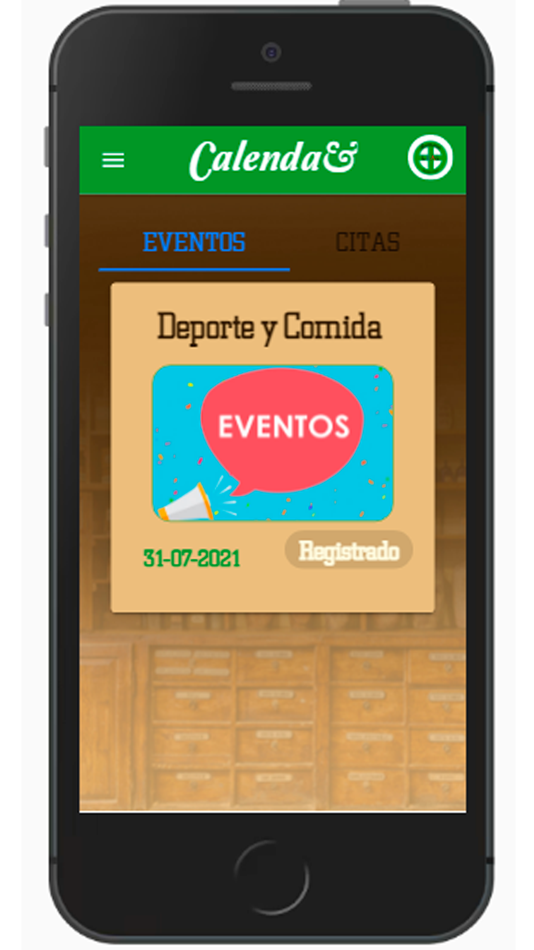 #2. Farmacia Leal (iOS) Bởi: Gesyfar