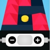 Remote Game 3D icon
