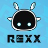 REXX icon