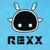 REXX - VERNITY COMPANY LIMITED