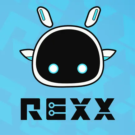REXX Cheats