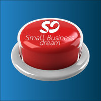 The SBD Virtual Business Card