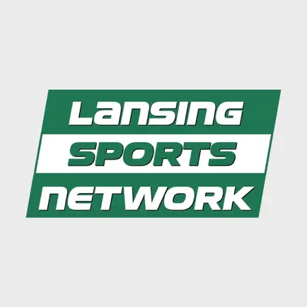 Lansing Sports Network Cheats