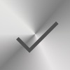 Notes & Tasks icon